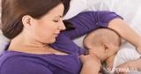 أهمية البدء في الرضاعة الطبيعية بعد الولادة القيصرية
