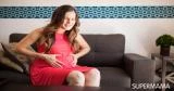 حامل لأول مرة! تعرفي على علامات الولادة