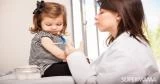 موعد حملة التطعيم ضد الحصبة والحصبة الألمانية