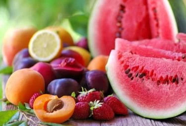 نصائح الطبخ