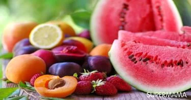 نصائح الطبخ