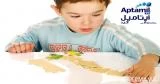 نصائح وأفكار لتطوير المهارات الحركية الدقيقة لدى طفلك