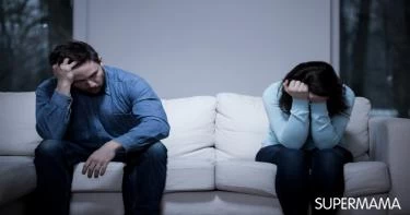 كيفية التعامل مع الزوج المدمن