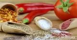 7 حلول سريعة لزيادة الملح والبهار في الطعام