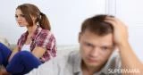 زوجي لم يعد يحبني! كيف أكتشف ذلك وما العمل؟