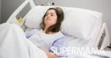 احذري السالمونيلا.. سبل الوقاية