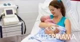9 محاذير طبية لما بعد الولادة