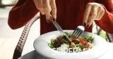 وصفات للرجيم