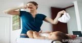 تبرز الرضيع بعد كل رضعة: هل هو علامة جيدة؟