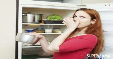 نصائح الطبخ