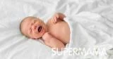 أنواع بكاء الرضع