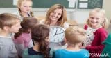 متى وكيف أعلم طفلي قراءة الساعة؟
