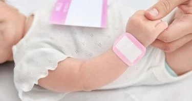 نصائح عند اختيار اسم المولود