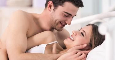 كيف أجعل العلاقة الزوجية أكثر متعة؟