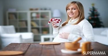 رعاية الرضع