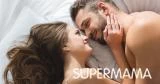 النشوة عند المرأة