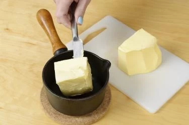 نصائح الطبخ