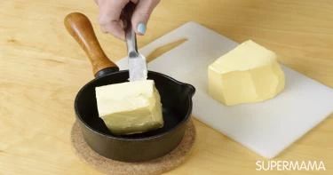 نصائح الطبخ