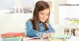 7 أفكار تربوية لتحفيز صغارك على المذاكرة