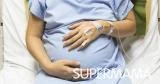الإجهاض في الشهور الأخيرة وكيف تتجنبه الحامل؟