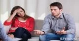 أنت وزوجك .. متى تلجئان لمستشار علاقات زوجية؟