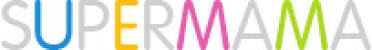 الحمل