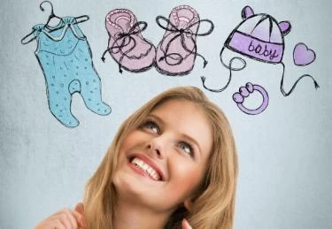 إعادة تدوير الملابس