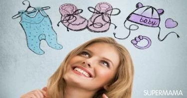إعادة تدوير الملابس