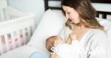 الرضاعة الكثيرة للمولود: أبرز المعلومات