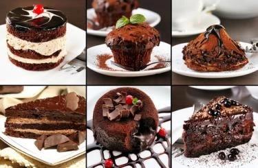 نصائح الطبخ