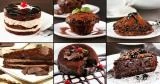 10 أفكار شهية للكاكاو من مطبخ سوبرماما
