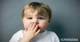 أسباب تاخر الكلام عند الأطفال في عمر سنتين