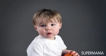 تغذية وصحة الصغار
