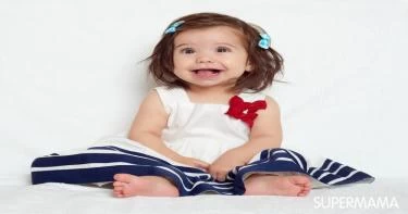 تغذية وصحة الأطفال