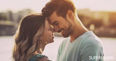 صفات يحبها الرجل في المرأة