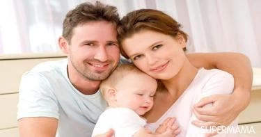 العلاقة الزوجية بعد النفاس