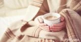 10 خطوات للدفء دون ارتداء الصوف