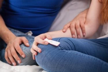 علاج انسداد الأنابيب بالقسط الهندي