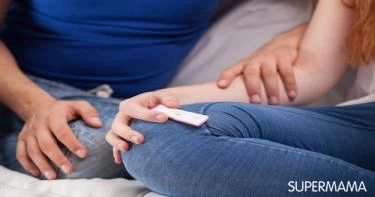 علاج انسداد الأنابيب بالقسط الهندي
