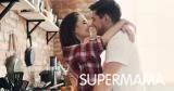 أماكن مختلفة لممارسة العلاقة الحميمة