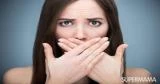 7 أسباب لرائحة النفس السيئة وطرق للتخلص منها