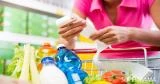 كيف تستفيدين من عروض السوبرماركت دون تدمير الميزانية؟