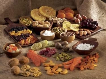 نصائح الطبخ