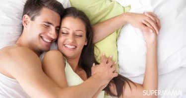 كيف أصل للرعشة بسرعة؟