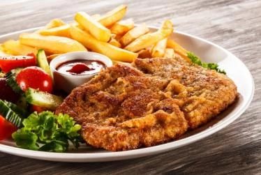 نصائح الطبخ
