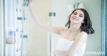 العناية بالمهبل بعد العلاقة الحميمة