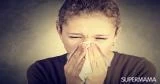 تغذية وصحة الأطفال
