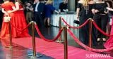 بالصور.. أجمل 10 فساتين في حفل جوائز جرامي 2016