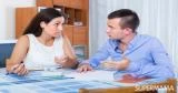 كيف تعدين ميزانية لأسرة من 3 أفراد؟