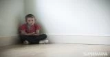 لا تستخدمي النوتي كورنر مع طفلك